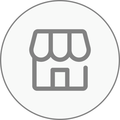 Prompt earn technology