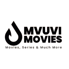 mvuvi logo