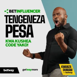 mikeka ya uhakika kila siku